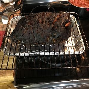 IMG_0303.JPG