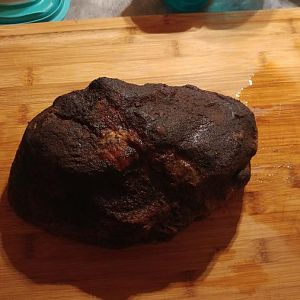 20170527_215842.jpg