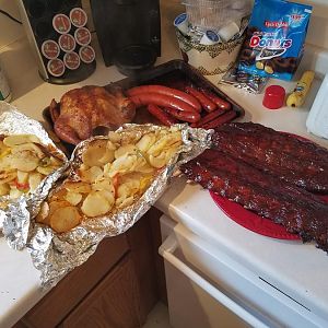 20170506_181416.jpg