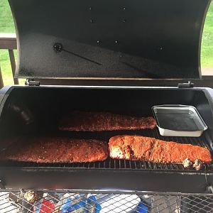 IMG_4492.JPG