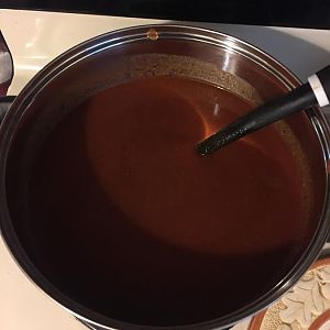 IMG_4496.JPG