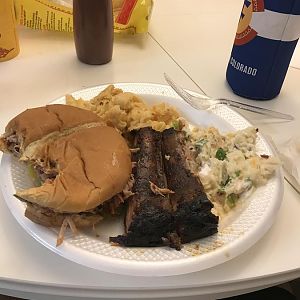 plate.JPG