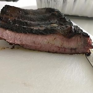 ribs1.JPG