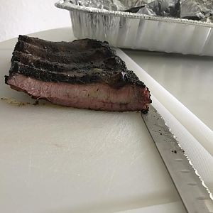 ribs2.JPG