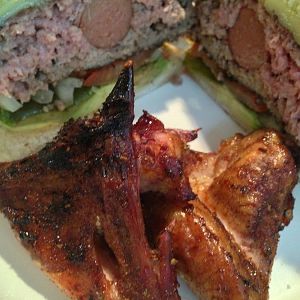burgerdog.jpg