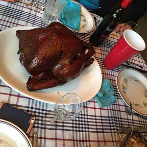 IMG_1040.JPG