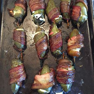 Smoked Jalapeno Cooked.jpg