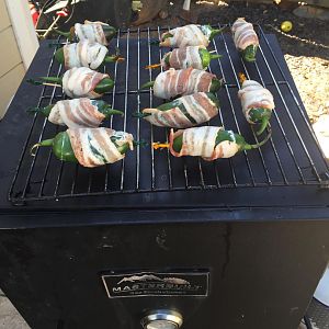 smoked Jalapeno.jpg
