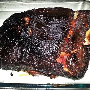 Smokrd Pork Butt V 2- ready to rest.jpg