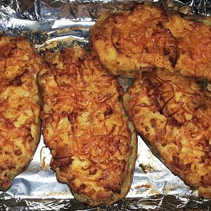 Smoked Twice Baked potatoes IV 2- done.jpg