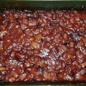 Dutchs Wicked Baked Beans XI 3- done.jpg