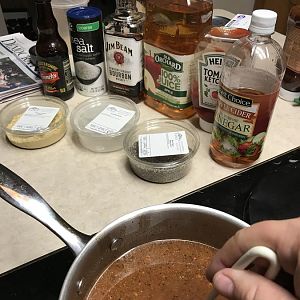 IMG_0432.JPG