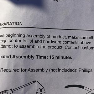 2017-05-31_18-41-44_593.jpeg