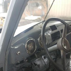 81338E51-2E1F-4058-9B86-A457E4397B89.JPG