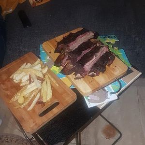 IMG-20170526-WA0000.jpeg