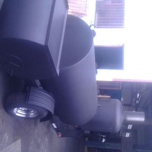 IMG-20170531-WA0029.jpeg