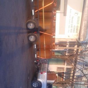 IMG-20170601-WA0041.jpeg