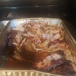 20170601_193716.jpg