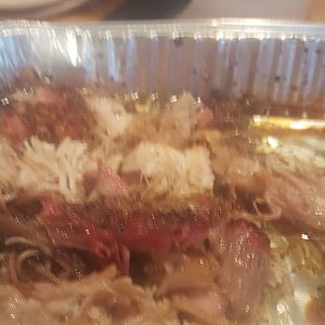20170601_195209.jpg