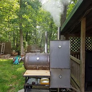 20170528_095129.jpg