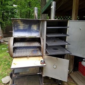 20170527_142404.jpg