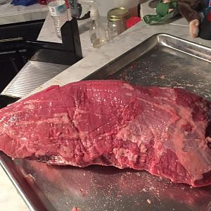 IMG_1675[1].JPG