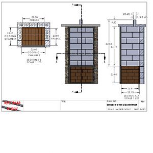SMOKER WITH COUNTERTOP PG2.JPG