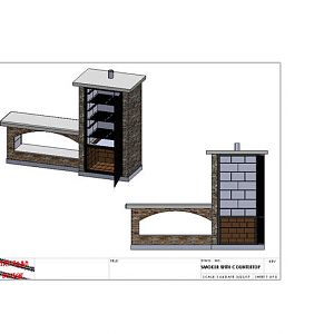 SMOKER WITH COUNTERTOP PG1.JPG