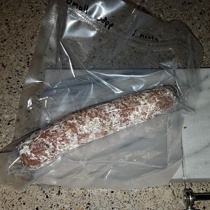 ebreak.jpg