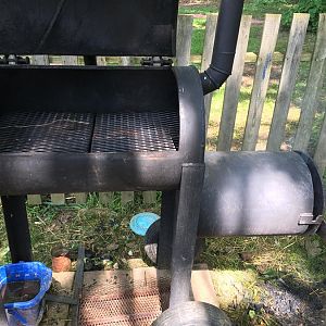 IMG_0495.JPG
