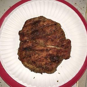 IMG_1761.JPG