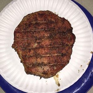 IMG_1762.JPG