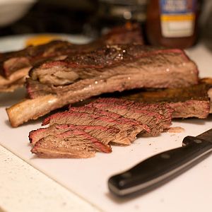 Rib.jpg