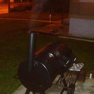20170601_215240.jpg