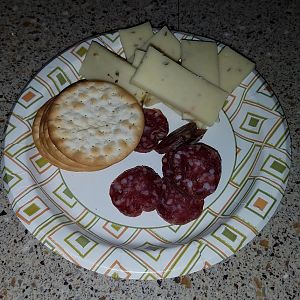 brtime.jpg