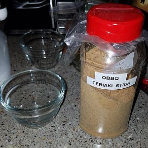 obbqteriy.jpg