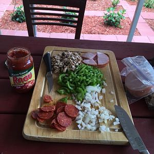 IMG_0232.JPG