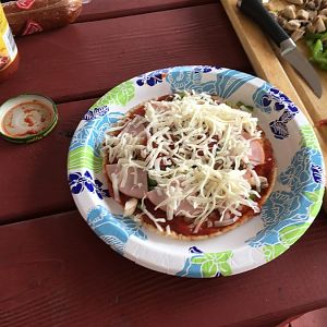 IMG_0235.JPG