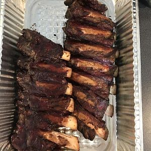 IMG_0038.JPG