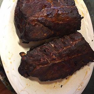 Ribs.JPG