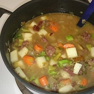 DSC_0331[1].JPG