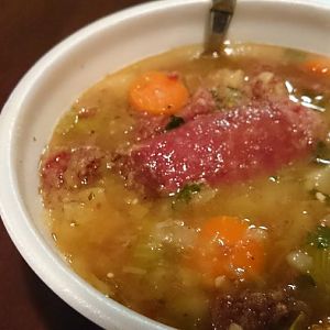 DSC_0334[1].JPG
