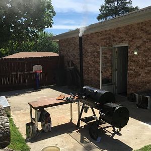 IMG_0171.JPG