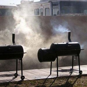 smoke good vs evil.jpg