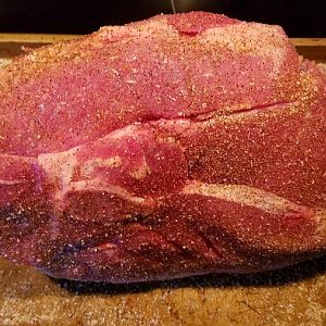 20170604_115146.jpg