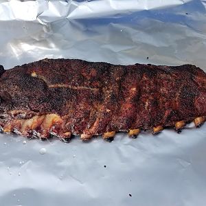 ribs.jpg