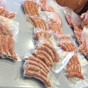 brats 06-03-17.jpeg