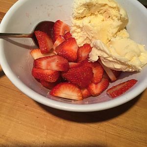 IMG_0780.JPG