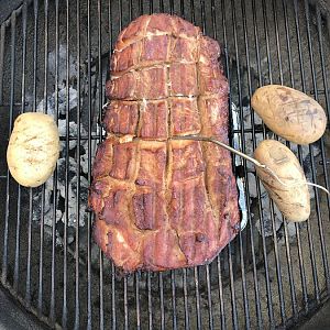 IMG_1382.JPG