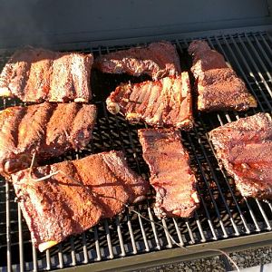 IMG_20170604_182521029_HDR.jpg